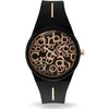 Rocco Barocco Laikrodis moterims ROCCOBAROCCO Jam Lady RB.1301L-05J (zo502a)