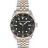 RoccoBarocco Laikrodis vyrams ROCCO BAROCCO RB.4886M-04M (zo002d)