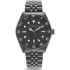 RoccoBarocco Laikrodis vyrams ROCCO BAROCCO RB.4886M-07M (zo002b)