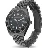 RoccoBarocco Laikrodis vyrams ROCCO BAROCCO RB.4886M-07M (zo002b)