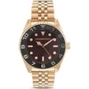 RoccoBarocco Laikrodis vyrams ROCCO BAROCCO RB.4886M-09M (zo002e)