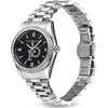 Rocco Barocco Laikrodis moterims ROCCOBAROCCO RB.3468L-02M+ dėžutė(zo504b)