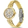 Rocco Barocco Laikrodis moterims ROCCOBAROCCO RB.4878L-02M (zo507d)