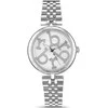 Rocco Barocco Laikrodis moterims ROCCOBAROCCO RB.4878L-05M (zo507c)