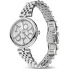 Rocco Barocco Laikrodis moterims ROCCOBAROCCO RB.4878L-05M (zo507c)