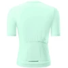 Rockbros 15210007003 TVI S Women's Cycling Jersey - Žalias