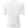 Rockbros 15210007010 TVI M women's cycling jersey - baltas
