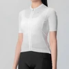 Rockbros 15210007010 TVI M women's cycling jersey - baltas