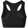 Rockbros 15210025 Sports Bra Size L - Juodas