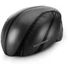 Rockbros 20001BK rain cover - juodas