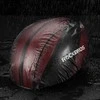 Rockbros 20001GN rain cover - žalias