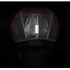 Rockbros 20001GN rain cover - žalias