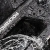 Rockbros 2022-12A Nylon Bicycle Pedals - Juodas