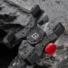 Rockbros 25210039001 Handlebar Clamp Phone Holder - Juodas