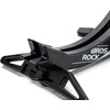 Rockbros 27210013001 Stojak rowerowy - juoda