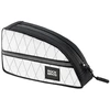 Rockbros 30120121005 080 Top Tube Bike Bag 0.8 L - Baltas