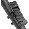 Rockbros 32210826001 Fingerprint Bike Lock - Juodas