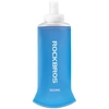 Rockbros 35210027002 soft flask running water bottle 500 ml - mėlynas