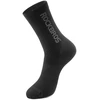 Rockbros 490067003 Reflective Cycling Socks M - Juodas