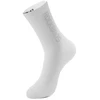 Rockbros 490067005 Reflective Cycling Socks S - Baltas