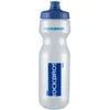 Rockbros 750 ml dviračio gertuvė – permatoma su Mėlyna kandikliu