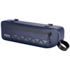 Rockbros AS-140 ROAD TO SKY waterproof frame bag 1.7 l - mėlynas