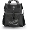 Rockbros AS-158 Handlebar Bag for Brompton 18L Folding Bike - Juodas