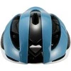 Rockbros bicycle helmet 10110004003 dydis L - mėlynas and baltas