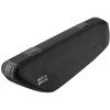 Rockbros Bike Bag for Frame Under Top Tube 2.9l - Juodas