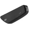Rockbros Bike Bag for Frame Under Top Tube 2.9l - Juodas