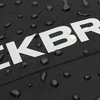 Rockbros D002 Elastinis nešiojimo dėklas 26 colių plento ir kalnų dviračiams - Juodas
