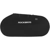 Rockbros D002 Elastic Carrying Case for 26" Road and Mountain Bikes - Juodas