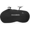 Rockbros D002 Elastic Carrying Case for 26" Road and Mountain Bikes - Juodas