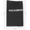 Rockbros D002 Elastic Carrying Case for 26" Road and Mountain Bikes - Juodas