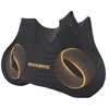 Rockbros D97 Elastic Cover for 24"-29" Electric Gravel Mountain Bikes and 700C Road Bikes - Juodas