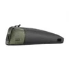 Rockbros DB005 Top Tube Bike Bag 0.9L – juodos spalvos and Žalias