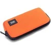 Rockbros dviračio krepšys 30990043004 telefonui, raktams, piniginei 0,15 l - oranžinė