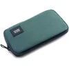 Rockbros dviračio krepšys 30990043006 telefonui, raktams, piniginei 0,15 l - turkis