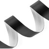 Rockbros EVA Handlebar Tape "Shark" Pattern - Juodas