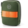 Rockbros F006 bicycle saddle bag 0.35 l - žalias