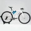 Rockbros G001 Flash Journey Triangle Frame Bike Bag 0.8 l - Mėlyna