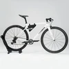 Rockbros G001 Flash Journey Triangle Frame Bike Bag 0.8 l - Juodas