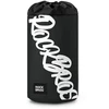 Rockbros G004 Flash Journey 1L Vanduo Bottle Bag - Juodas