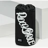 Rockbros G004 Flash Journey 1L Vanduo Bottle Bag - Juodas