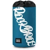 Rockbros G004 Flash Journey 1L Vanduo Bottle Bag - Mėlyna