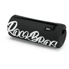Rockbros G005 Flash Journey Handlebar Bike Bag 2L - Juodas
