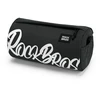 Rockbros G006 Flash Journey Handlebar Bike Bag 3.6L - Juodas
