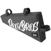 Rockbros G008 Flash Journey Triangle Frame Bike Bag XL 1.9 L - Juodas