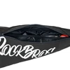 Rockbros G008 Flash Journey Triangle Frame Bike Bag XL 1.9 L - Juodas