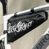 Rockbros G008 Flash Journey Triangle Frame Bike Bag XL 1.9 L - Juodas